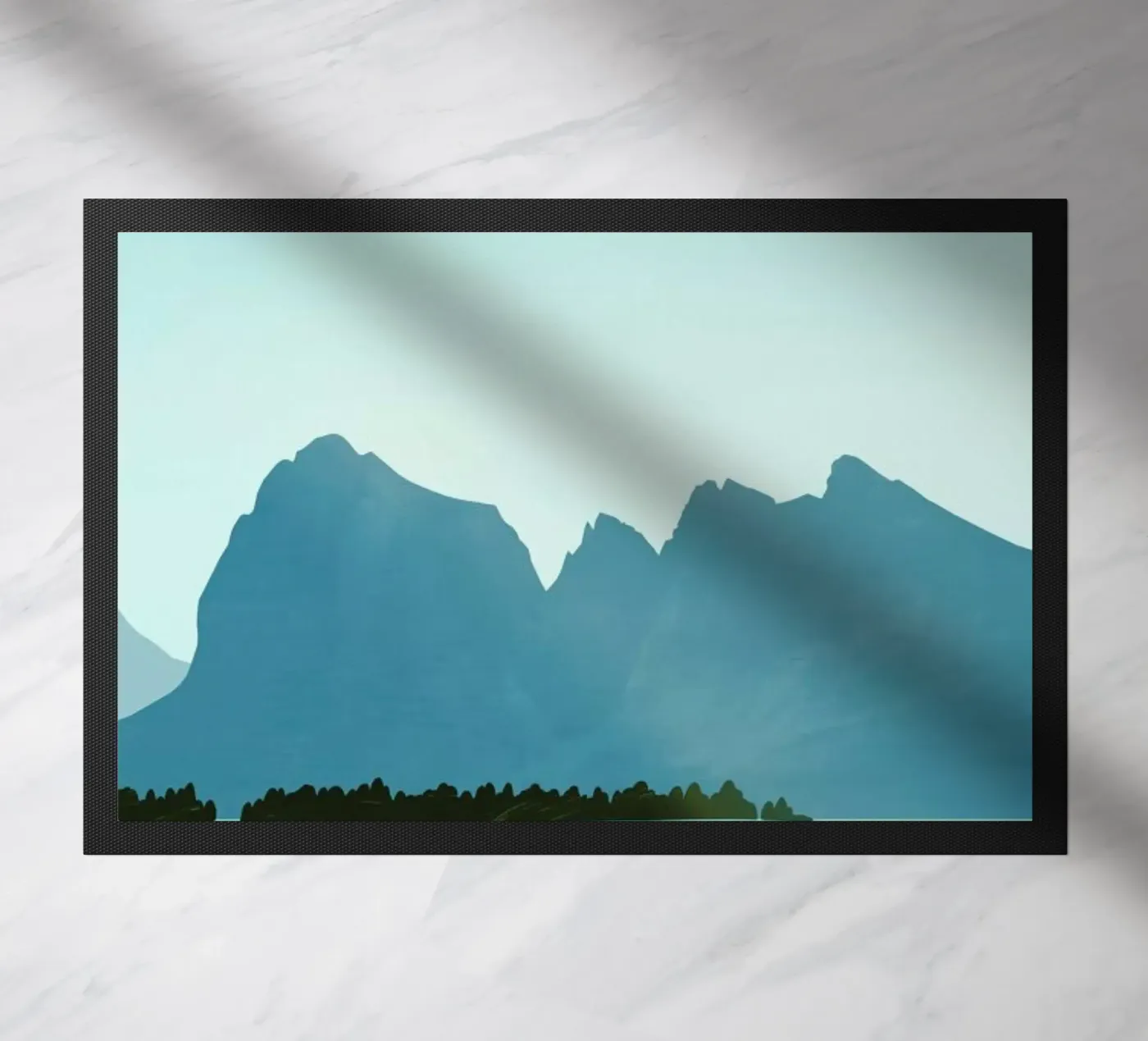 Südtirol zerbino da Katinka Reinke