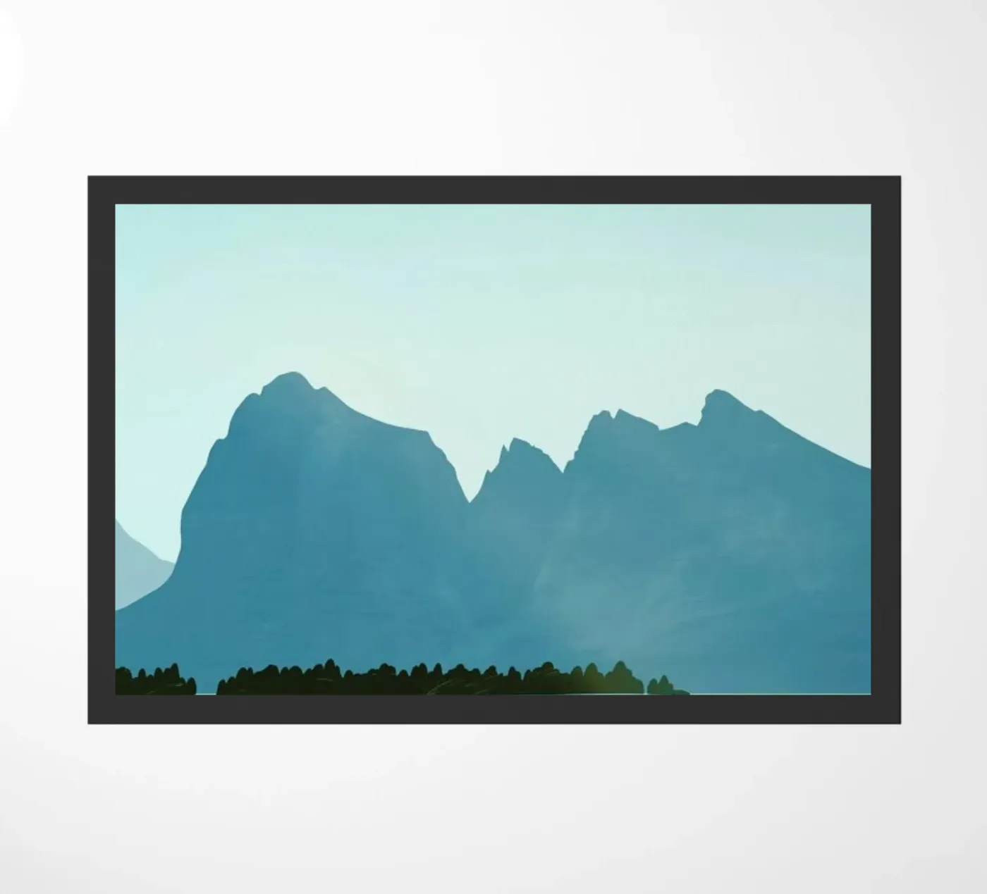 Südtirol zerbino da Katinka Reinke