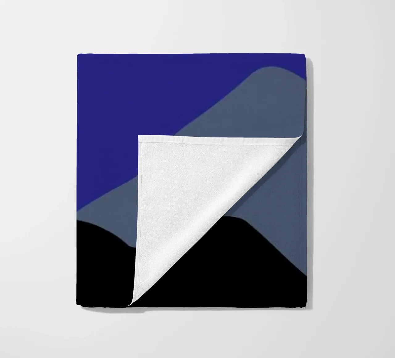 Moonrise telo mare da Pure