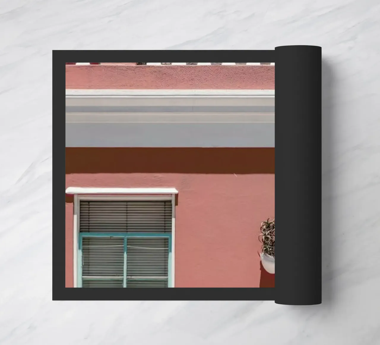 Malay Pride zerbino da Shot By Clint