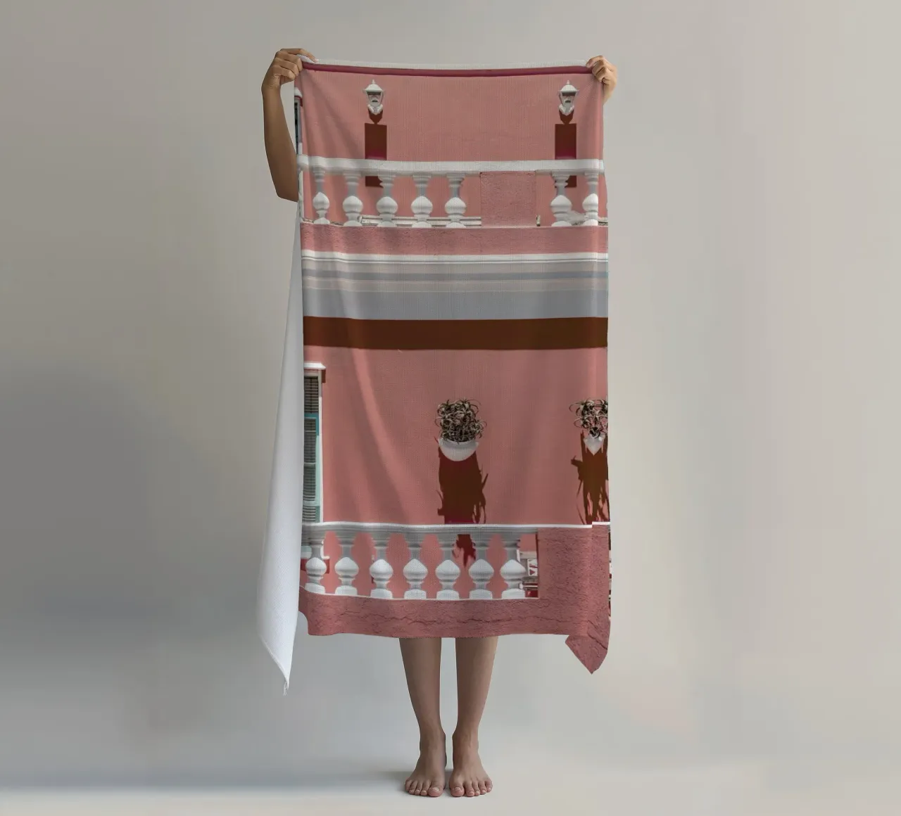 Malay Pride telo mare da Shot By Clint