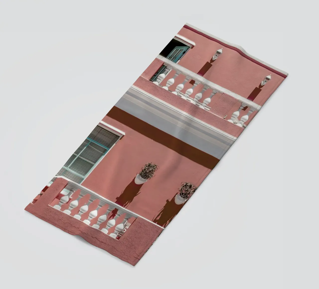 Malay Pride telo mare da Shot By Clint