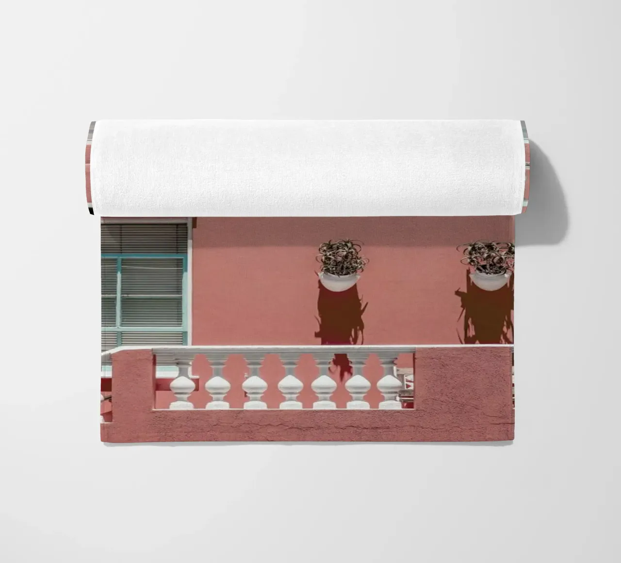 Malay Pride telo mare da Shot By Clint