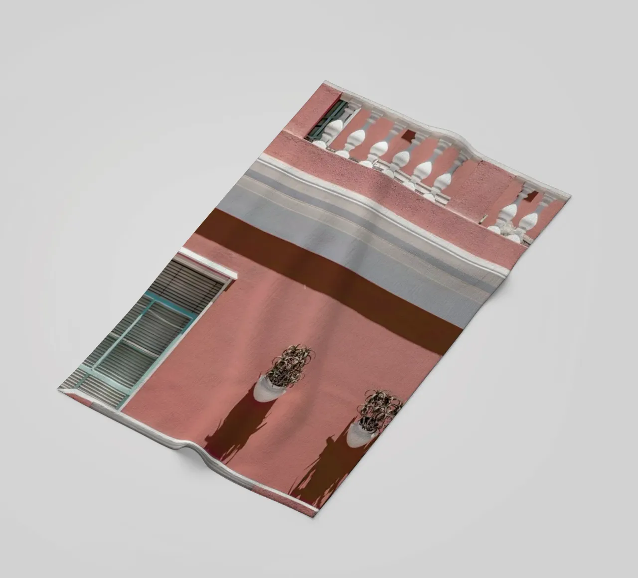 Malay Pride telo mare da Shot By Clint