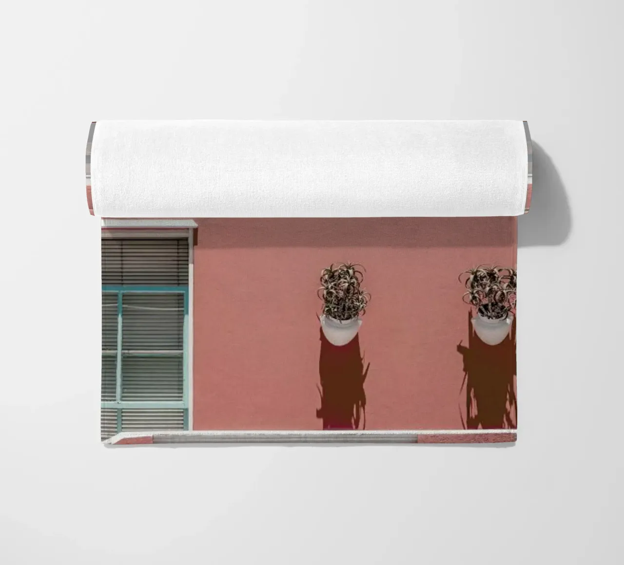 Malay Pride telo mare da Shot By Clint