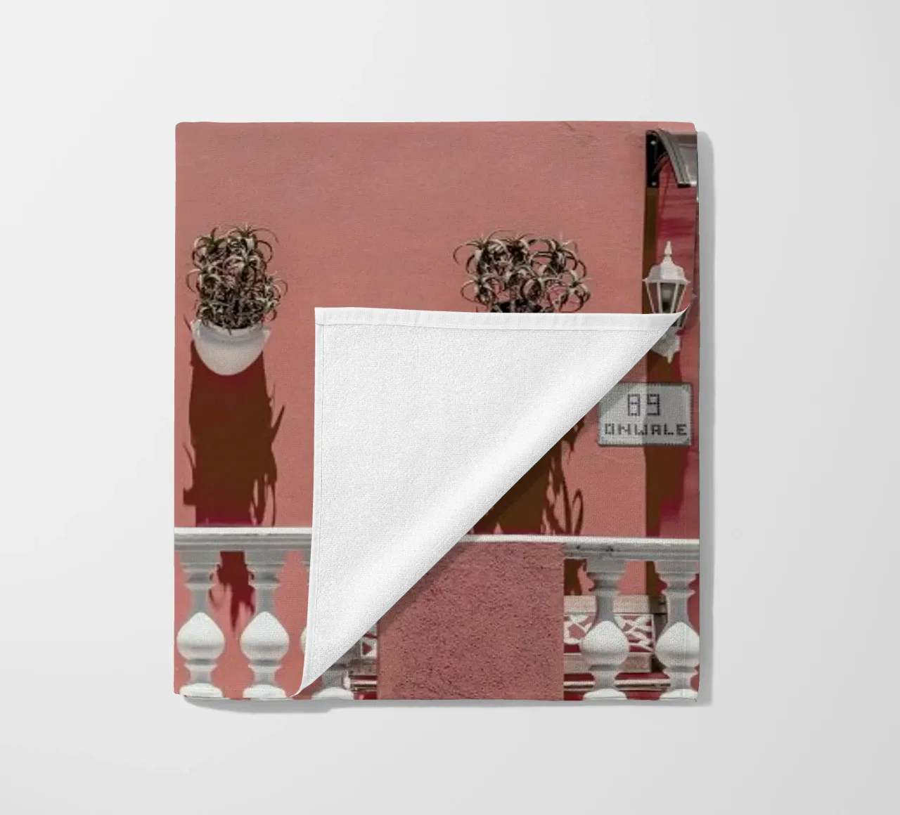 Malay Pride telo mare da Shot By Clint