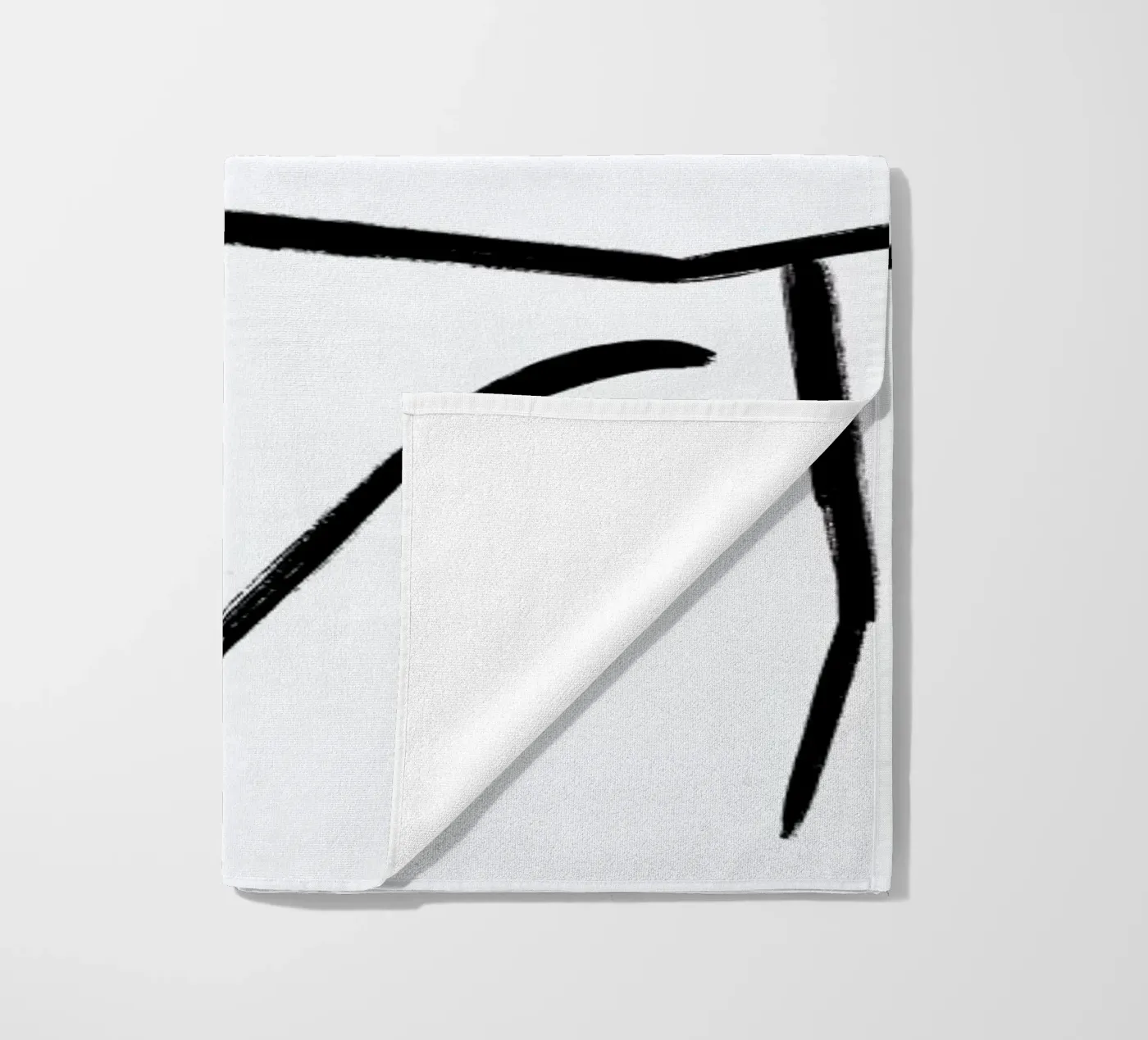 Embrace telo mare da Graphite