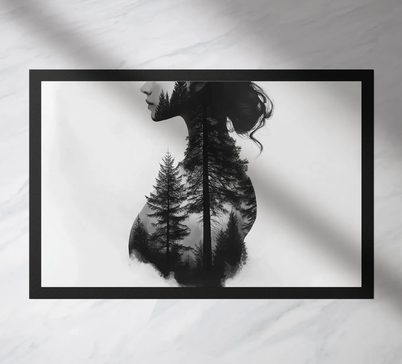 Inside me (1) zerbino da Motivate-Today