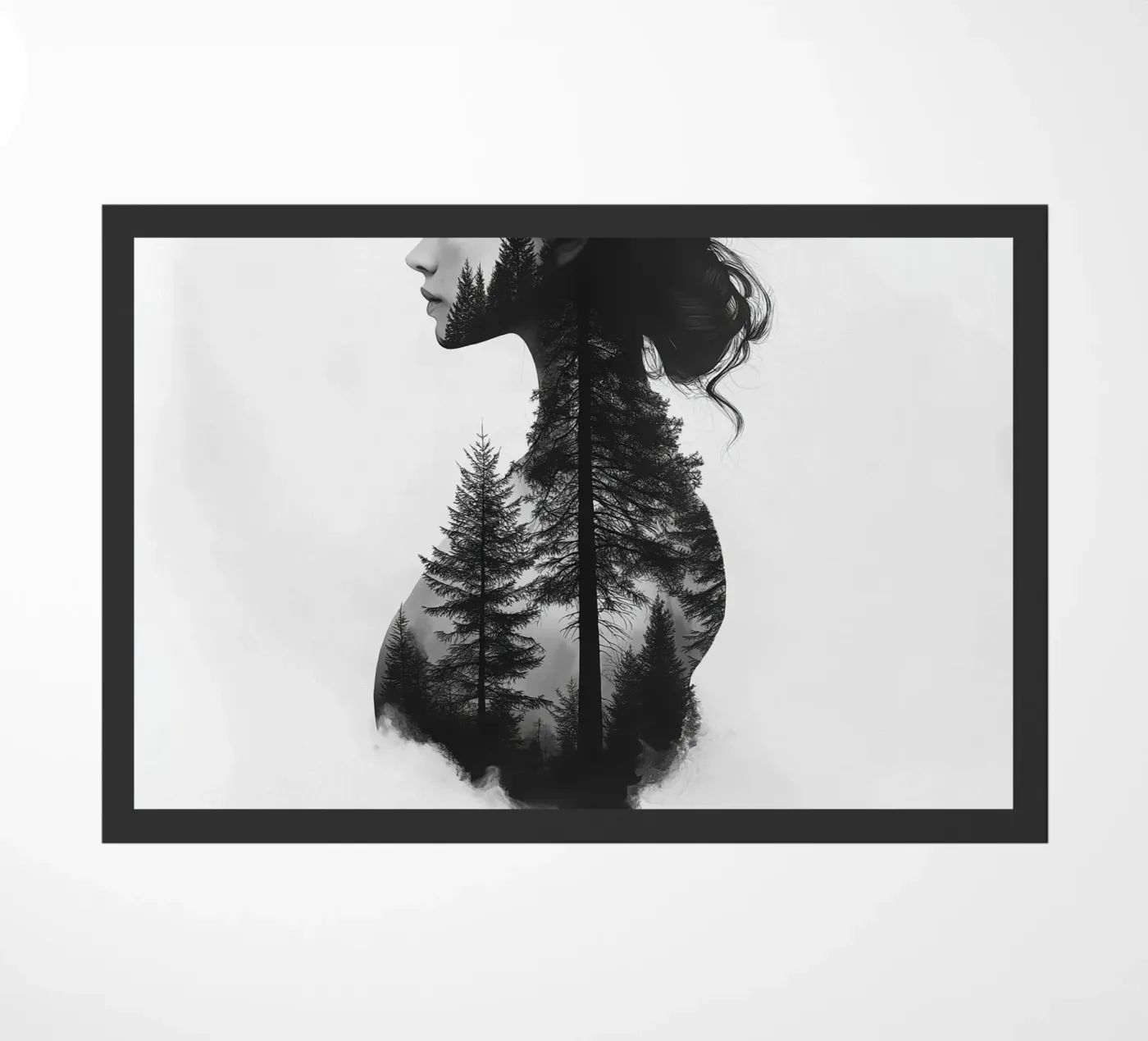 Inside me (1) zerbino da Motivate-Today