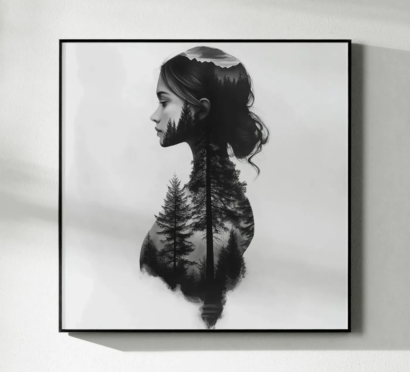 Inside me (1) plexiglass da Motivate-Today