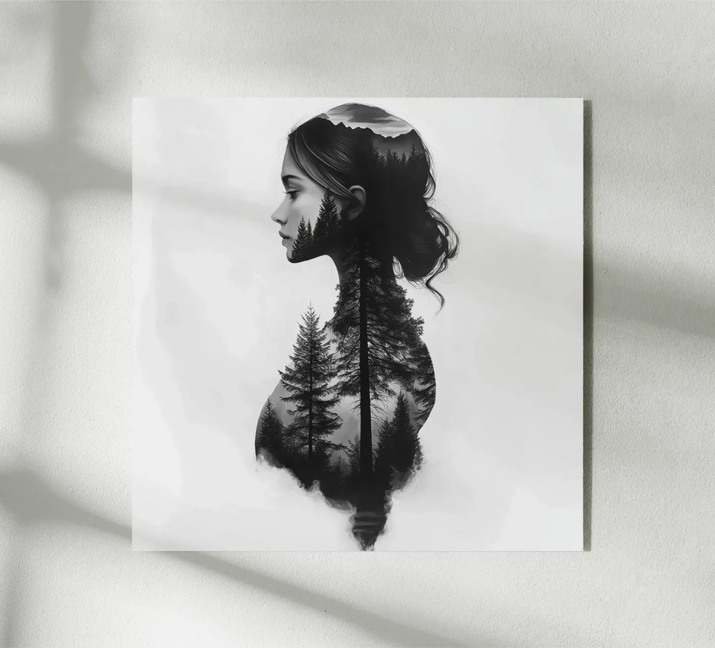 Inside me (1) plexiglass da Motivate-Today