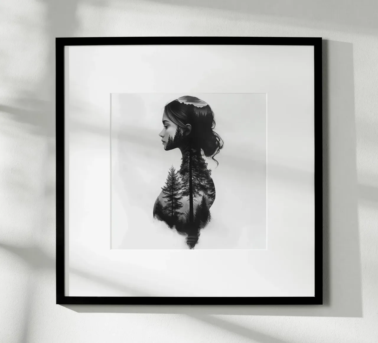 Inside me (1) poster da Motivate-Today