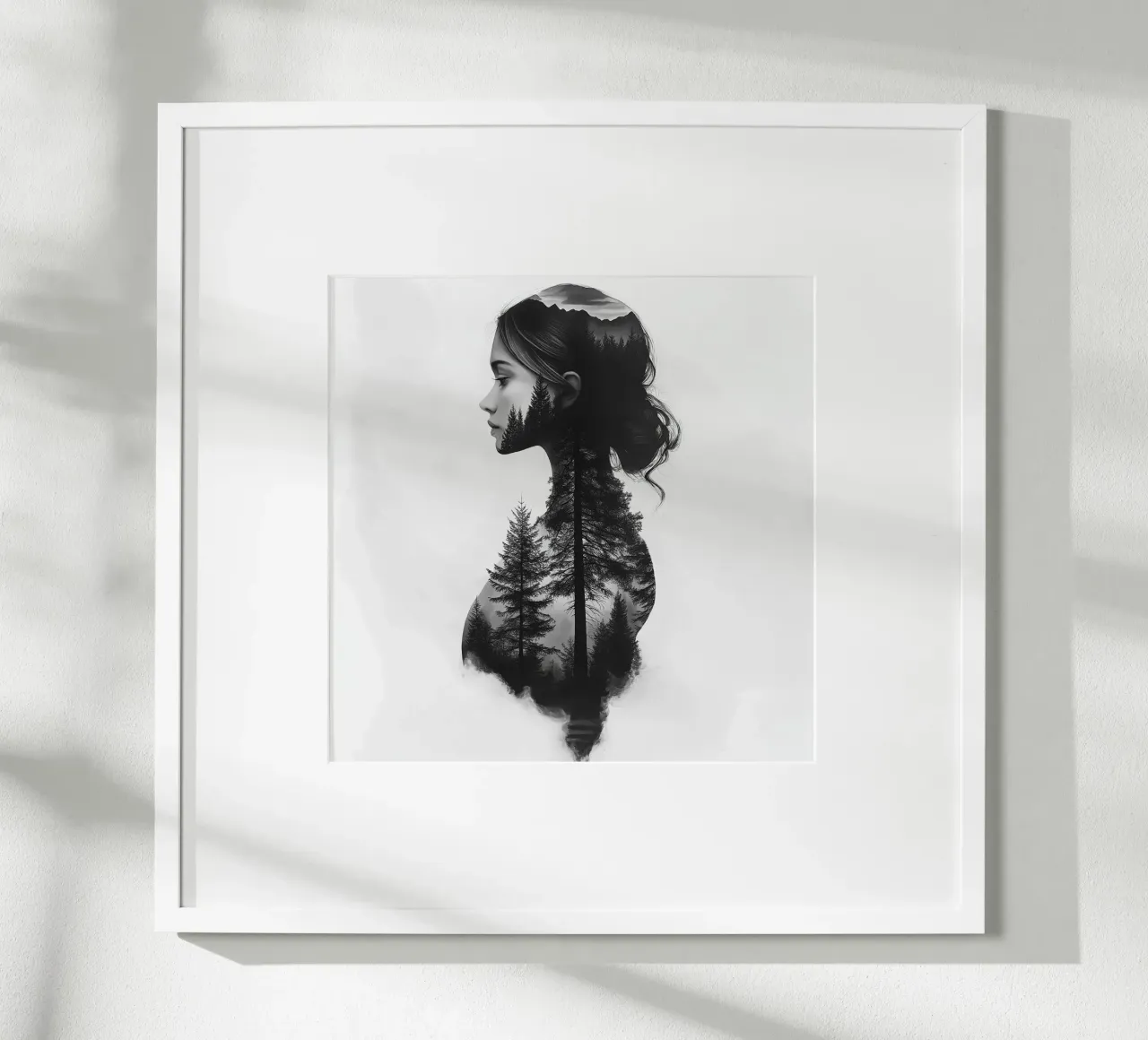 Inside me (1) poster da Motivate-Today