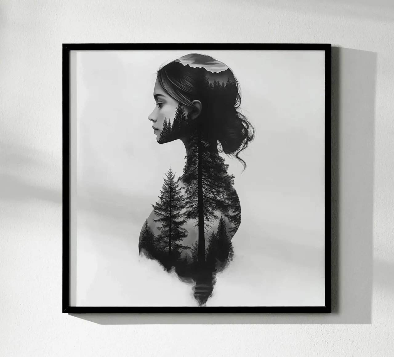 Inside me (1) poster da Motivate-Today