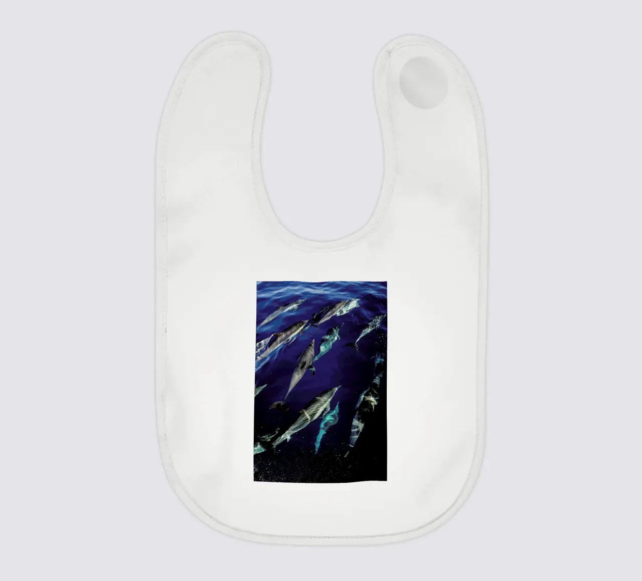 The Pod bavaglino da EyeEm Mobile GmbH