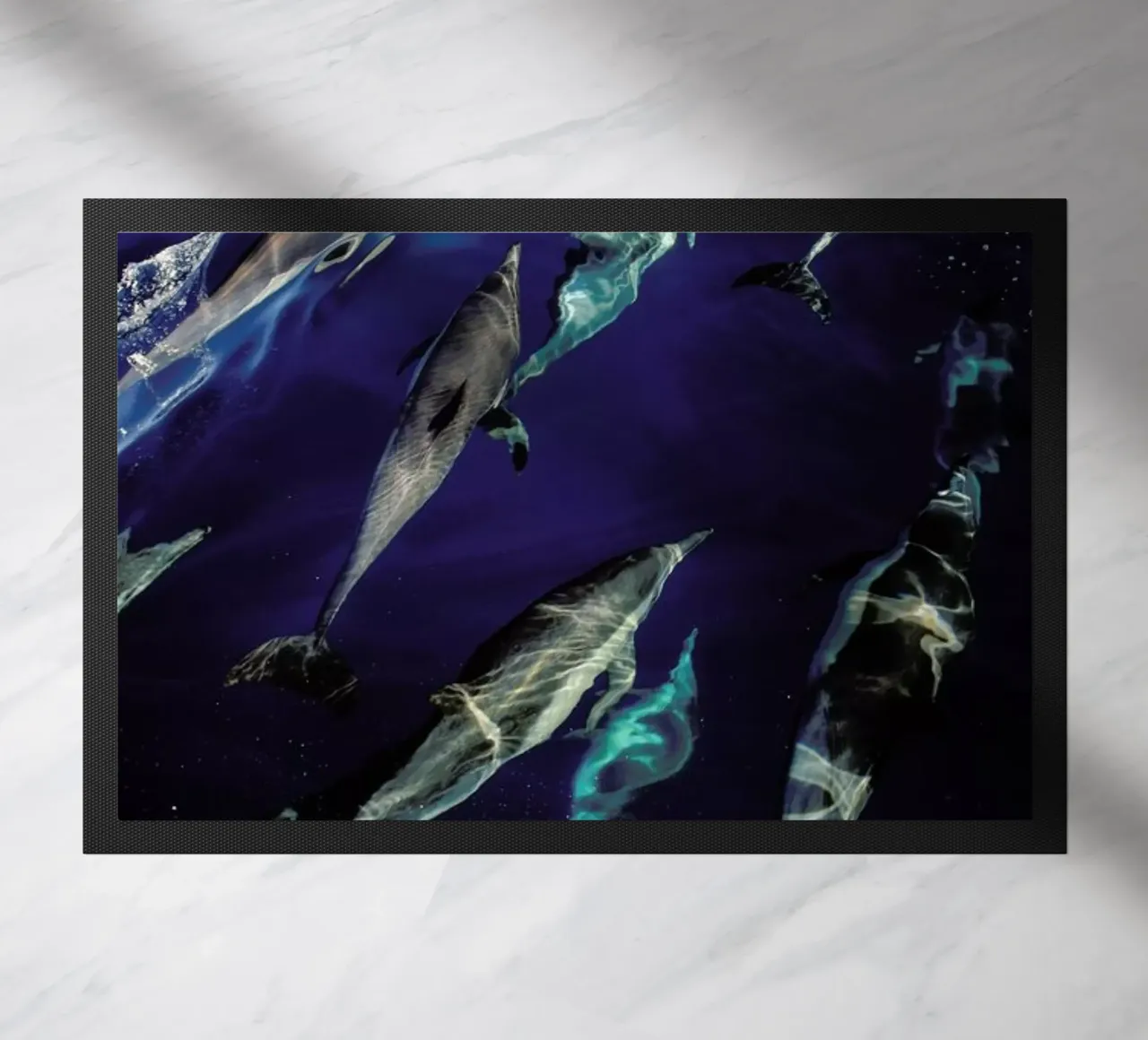 The Pod zerbino da EyeEm Mobile GmbH