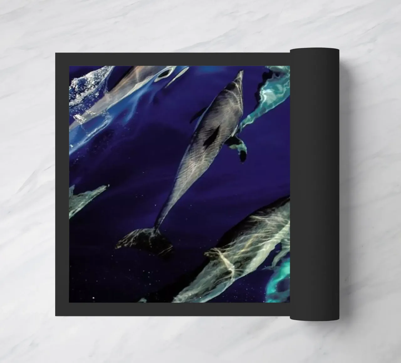 The Pod zerbino da EyeEm Mobile GmbH