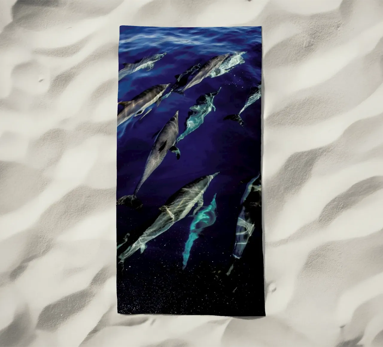 The Pod telo mare da EyeEm Mobile GmbH