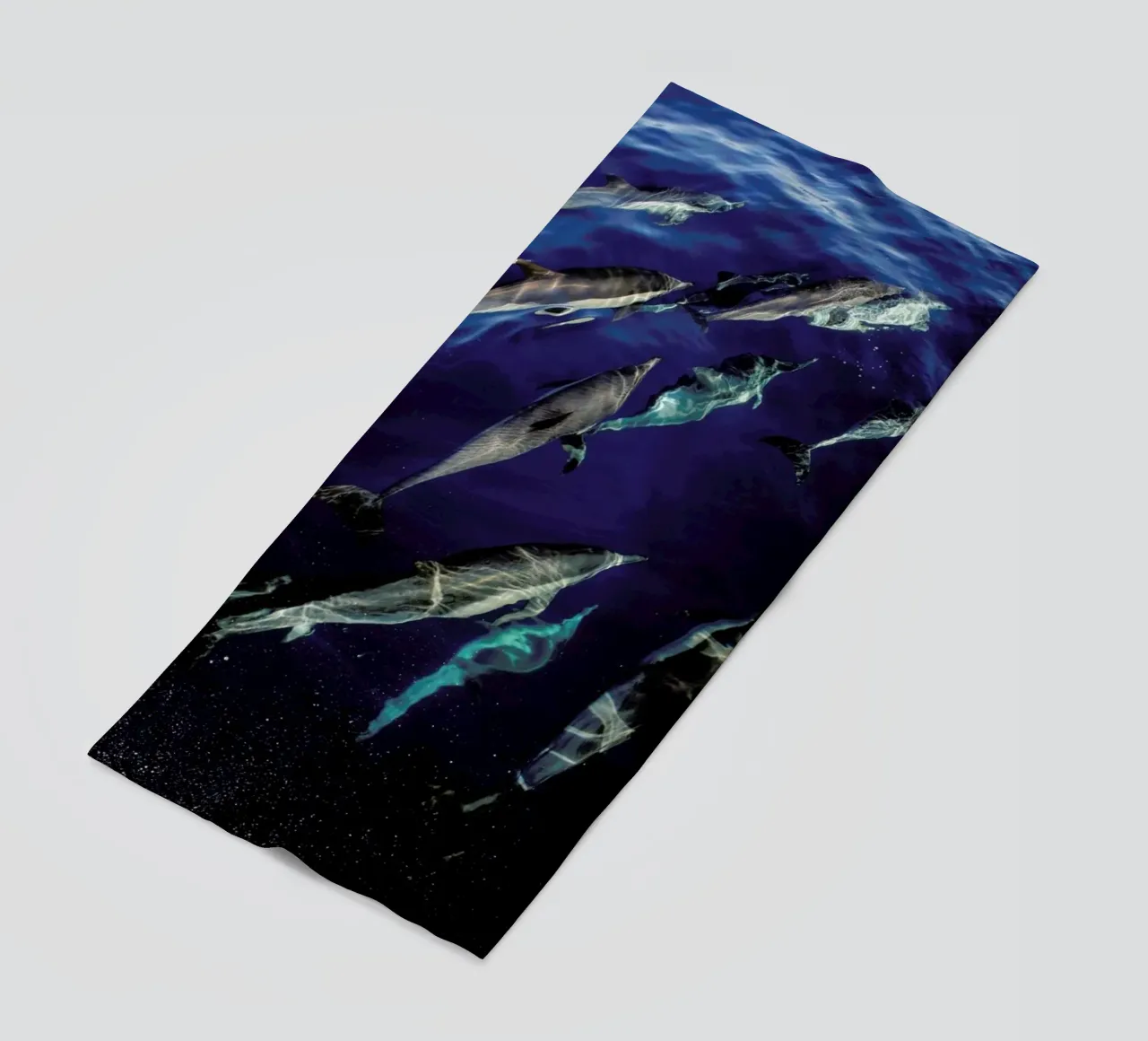 The Pod telo mare da EyeEm Mobile GmbH