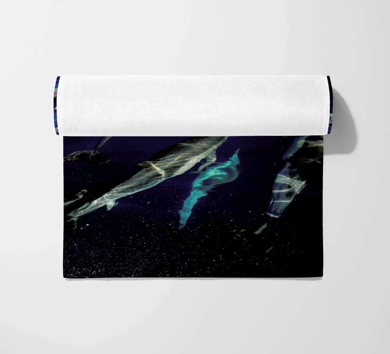 The Pod telo mare da EyeEm Mobile GmbH