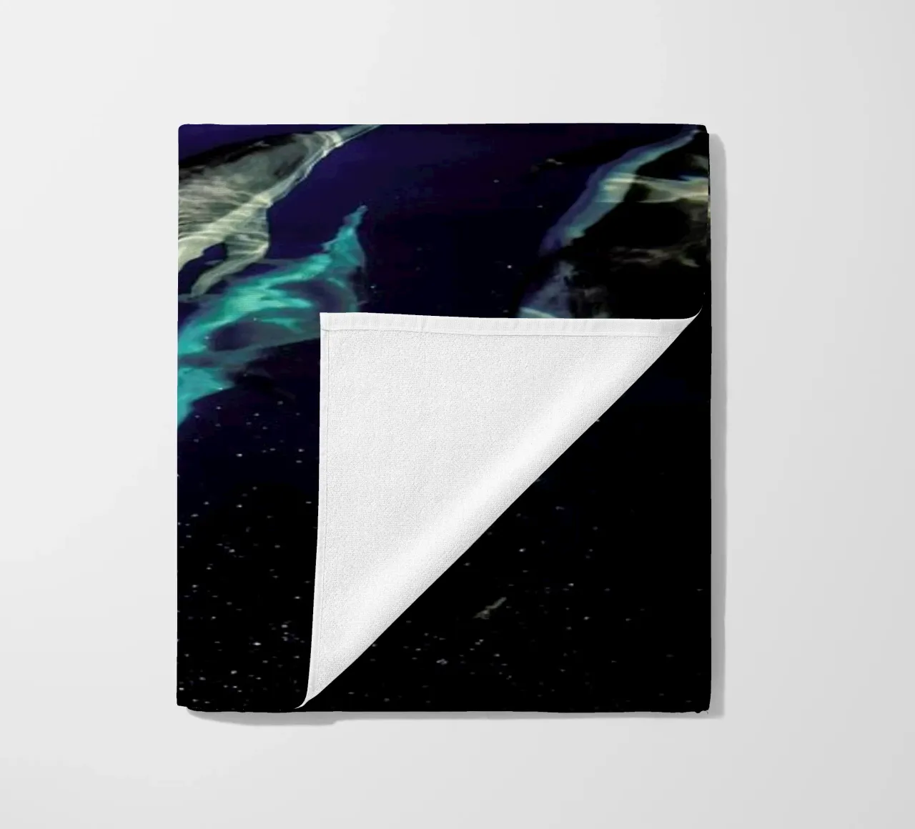 The Pod telo mare da EyeEm Mobile GmbH