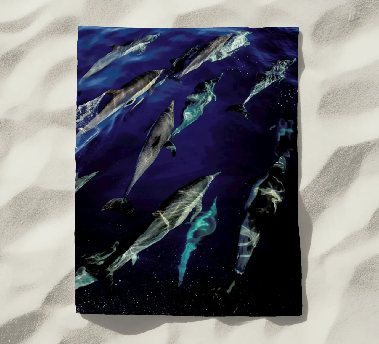 The Pod telo mare da EyeEm Mobile GmbH