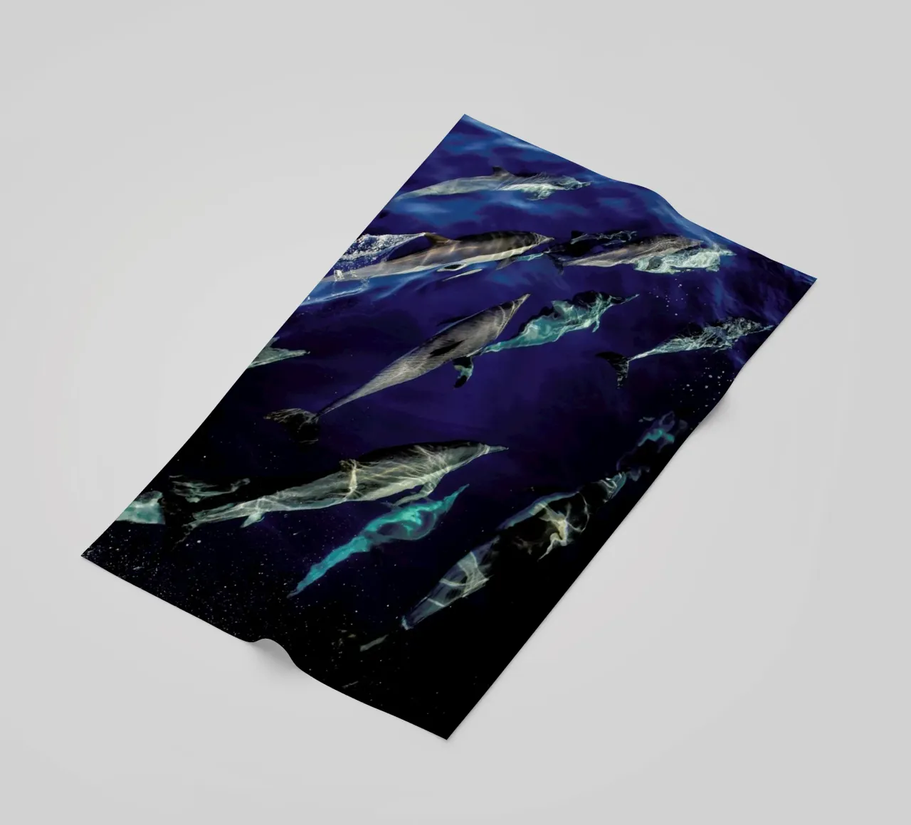 The Pod telo mare da EyeEm Mobile GmbH