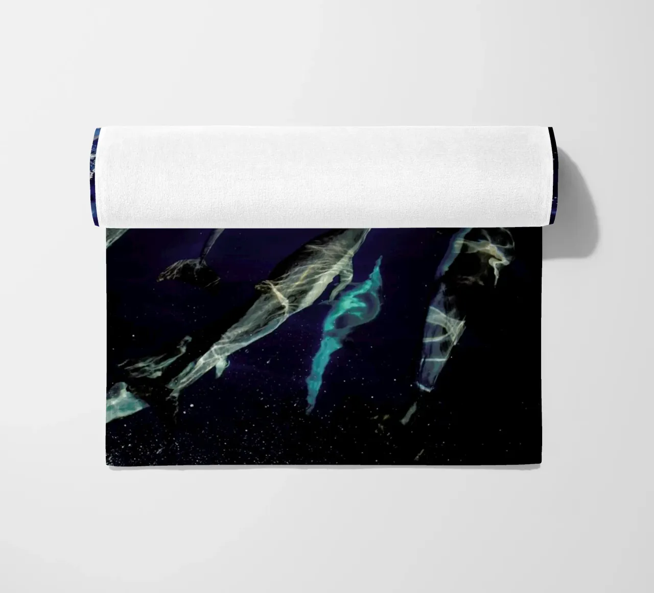 The Pod telo mare da EyeEm Mobile GmbH