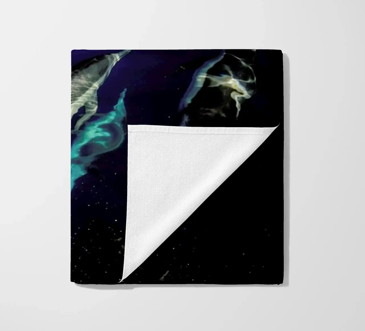 The Pod telo mare da EyeEm Mobile GmbH