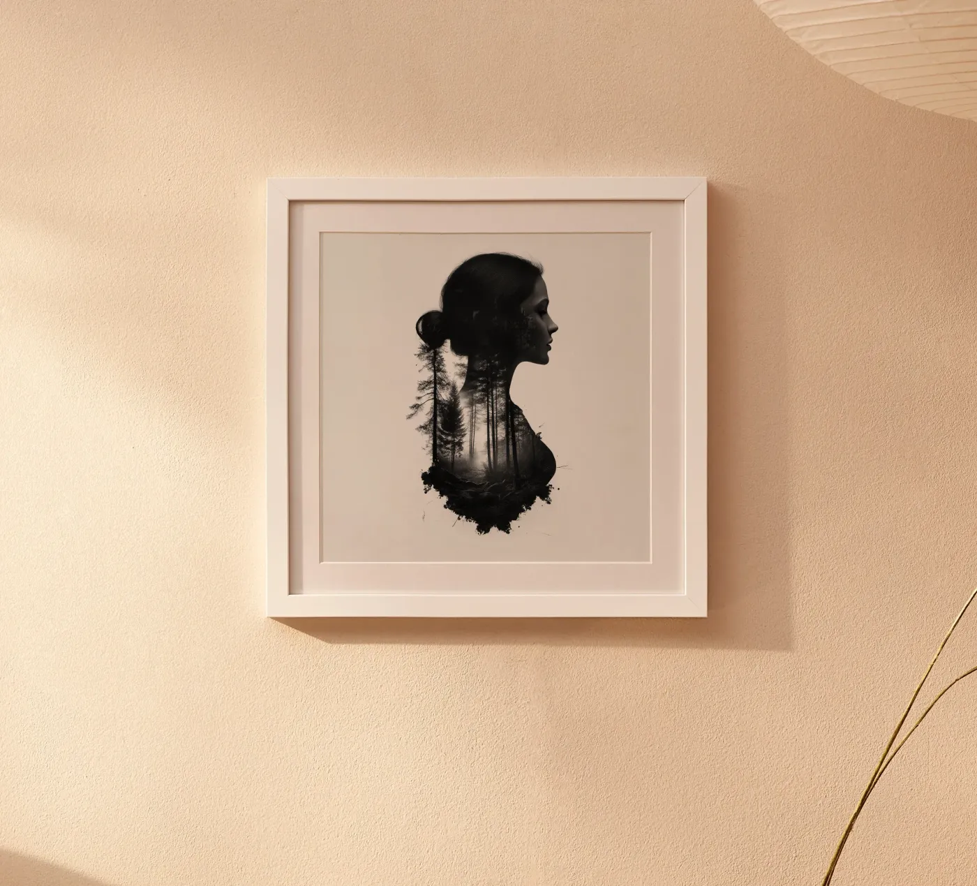 Inside me (2) poster da Motivate-Today