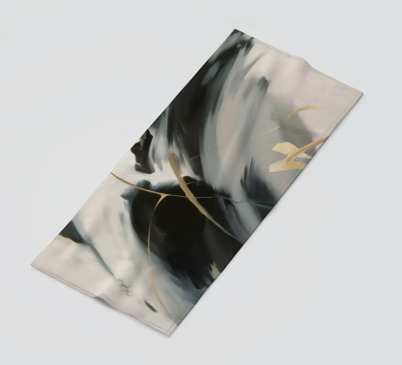 Tempesta Flick Echo telo mare da Monarch Arc