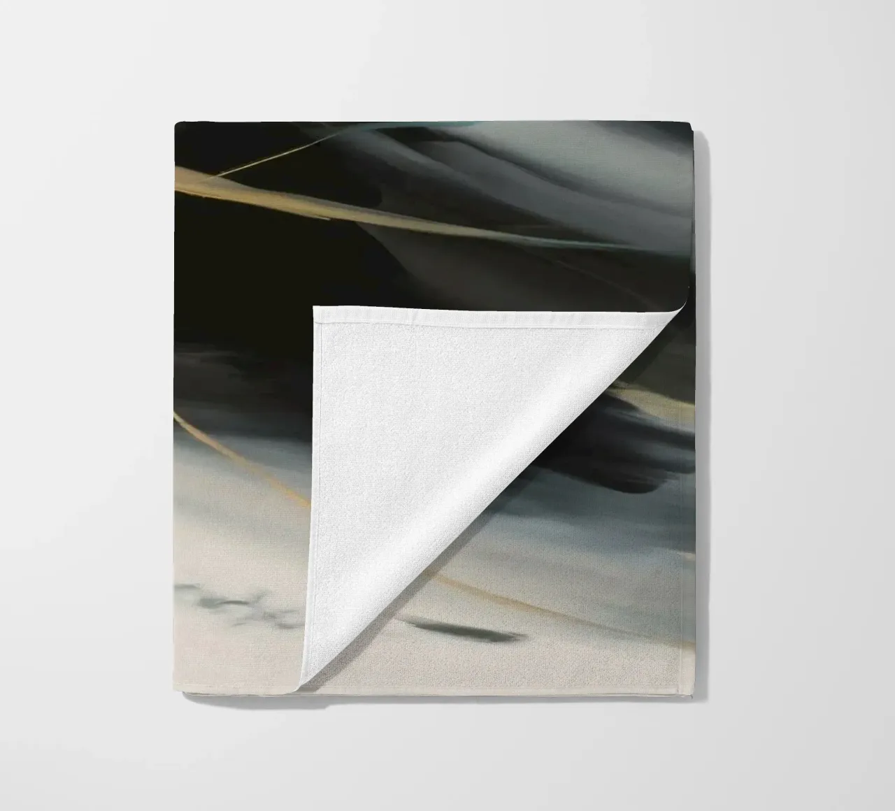 Tempesta Flick Echo telo mare da Monarch Arc