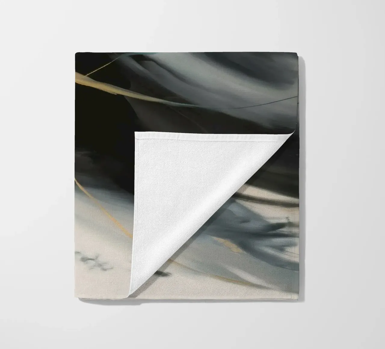 Tempesta Flick Echo telo mare da Monarch Arc