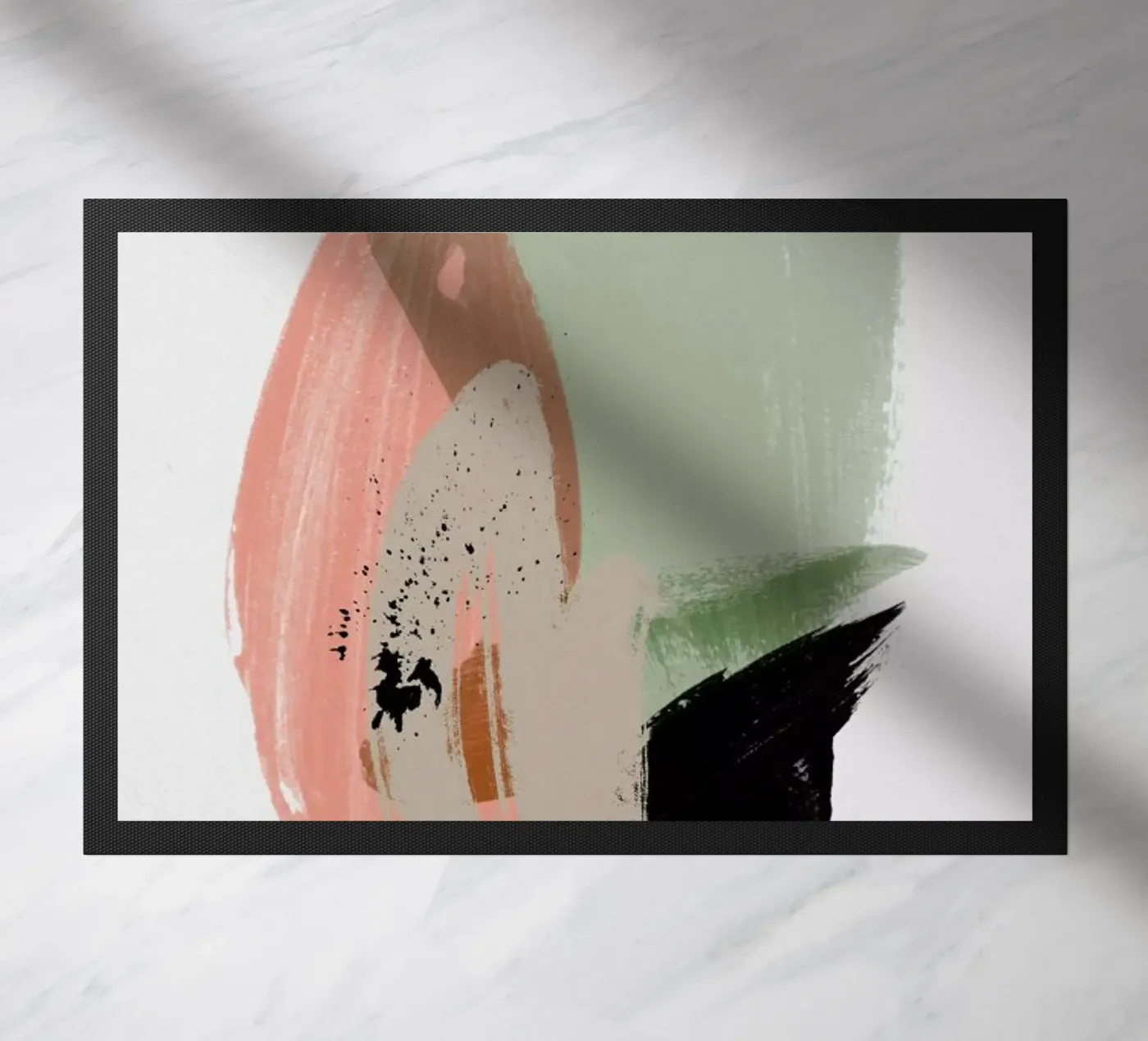 Summer Whirlwind zerbino da Studio One