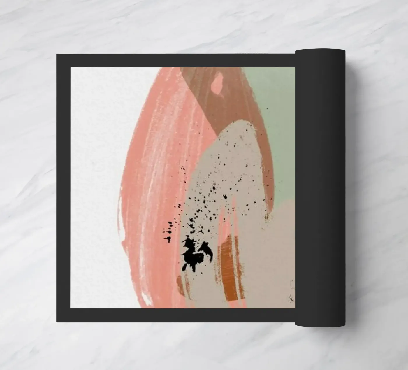 Summer Whirlwind zerbino da Studio One