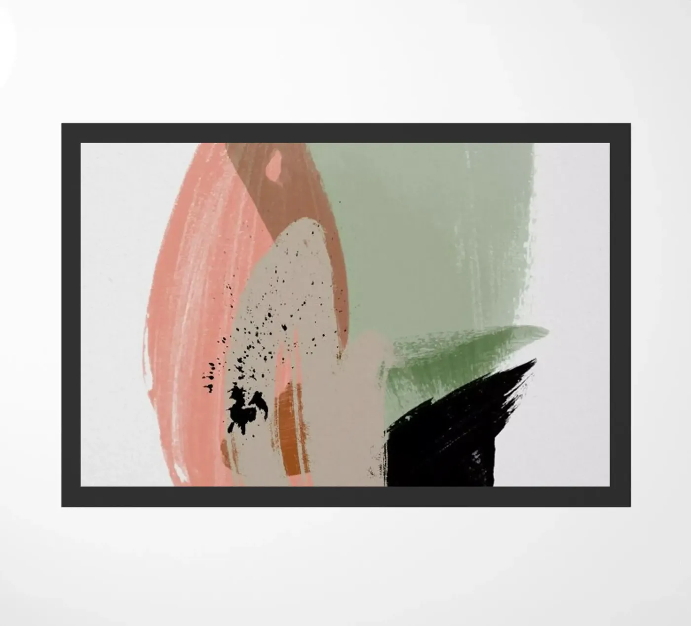 Summer Whirlwind zerbino da Studio One