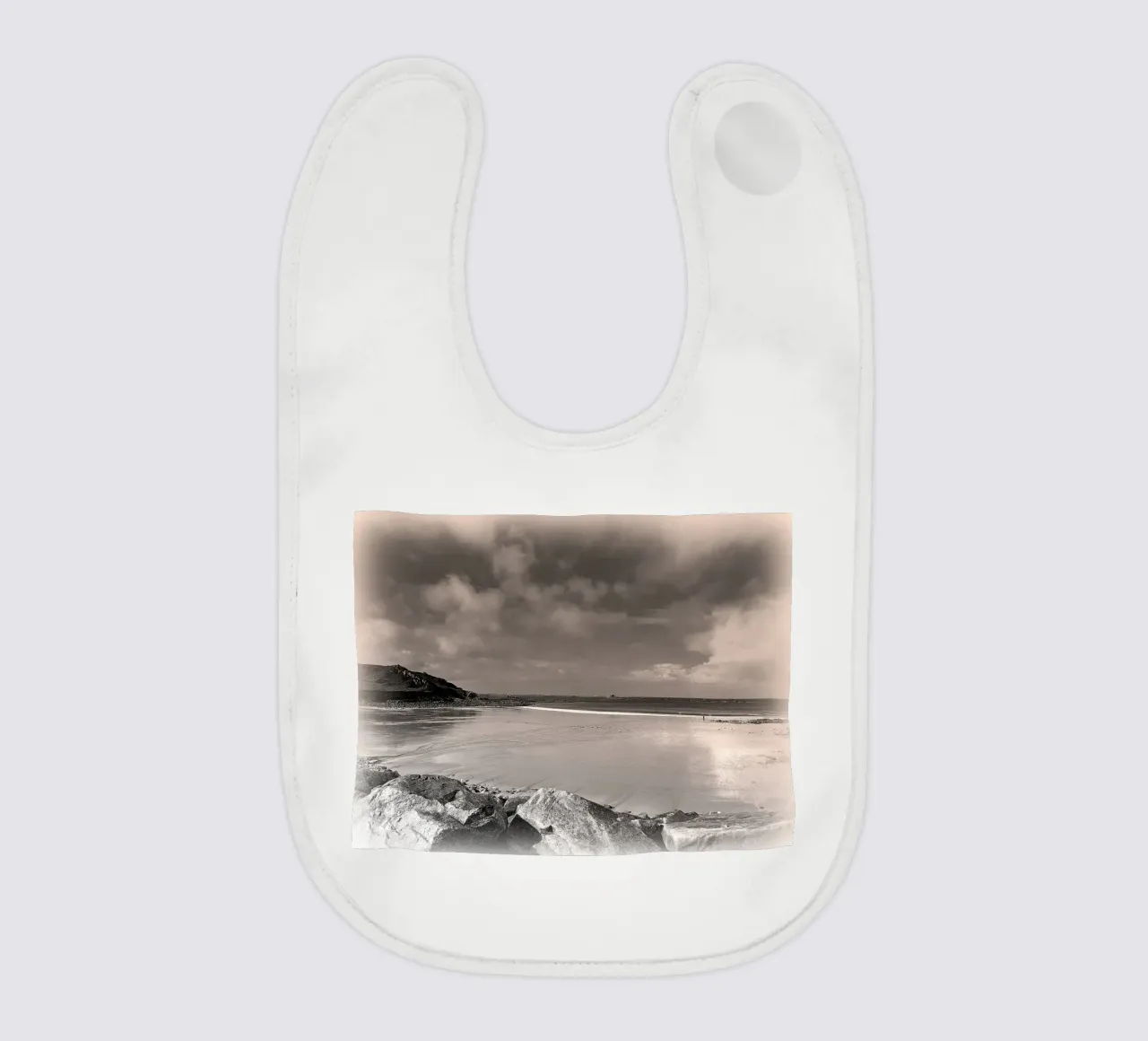 BW68 bavaglino da Thierry vobmann photography