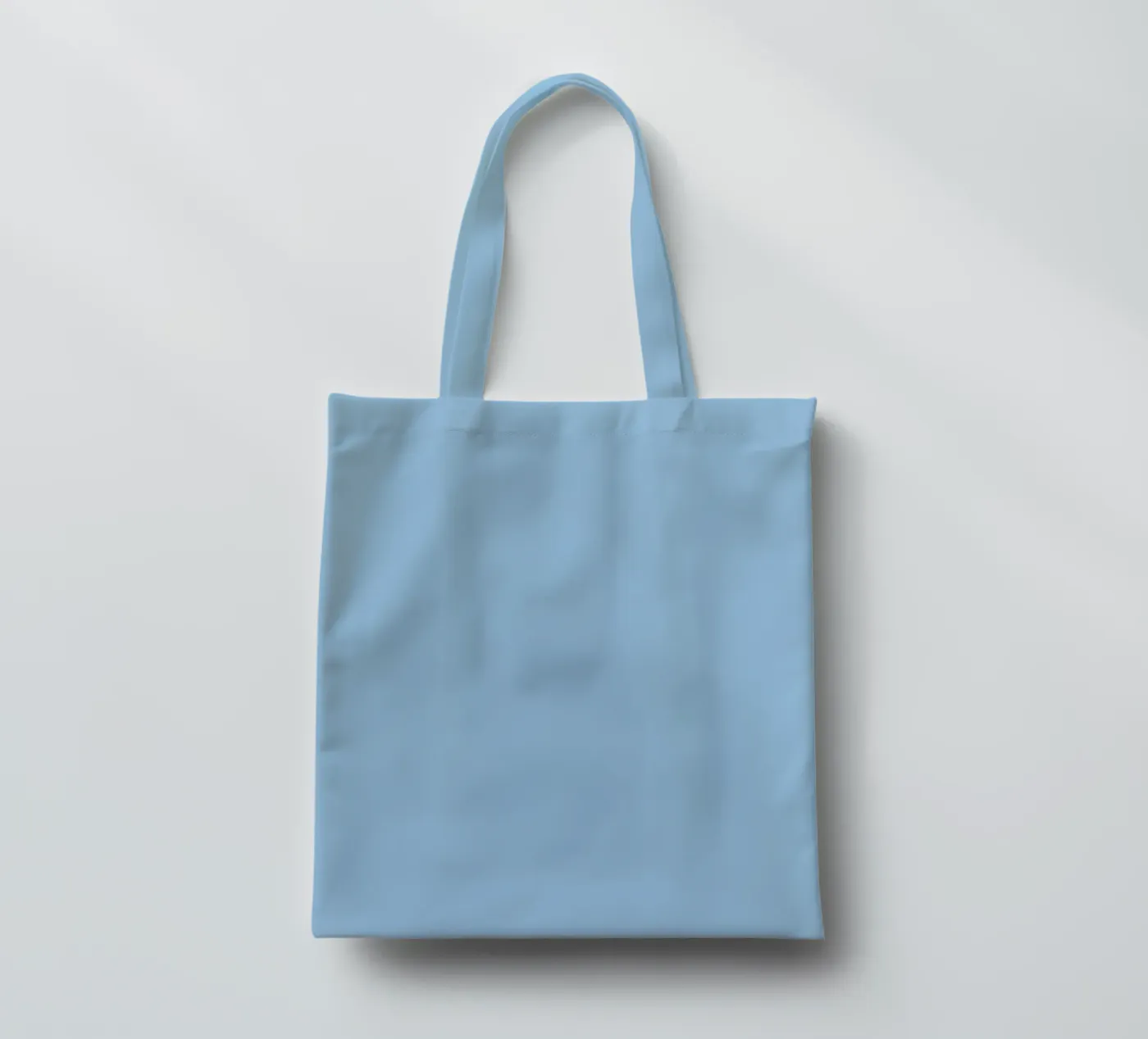 FLUIDITY tote bag by Thierry Vobmann Abstract painting