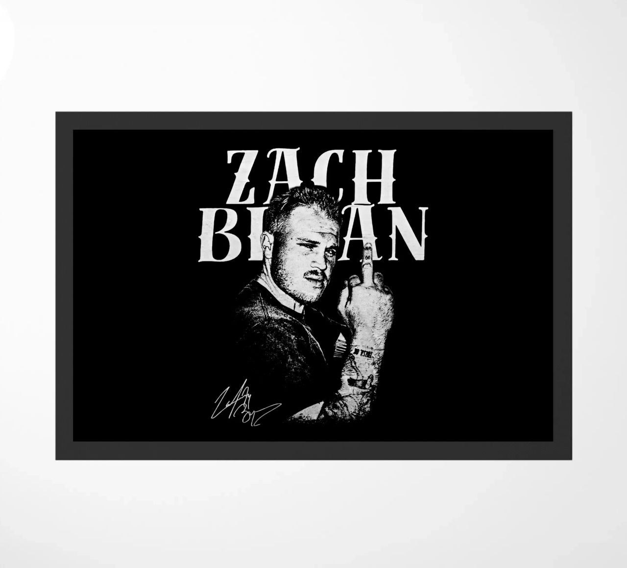 zach bryan dito medio v2 zerbino da callmegreciaa