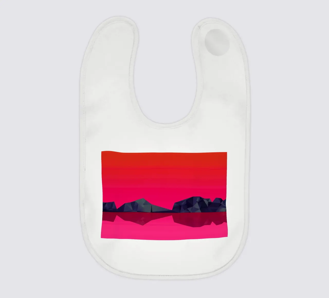 2 bavaglino da Three Of The Possessed