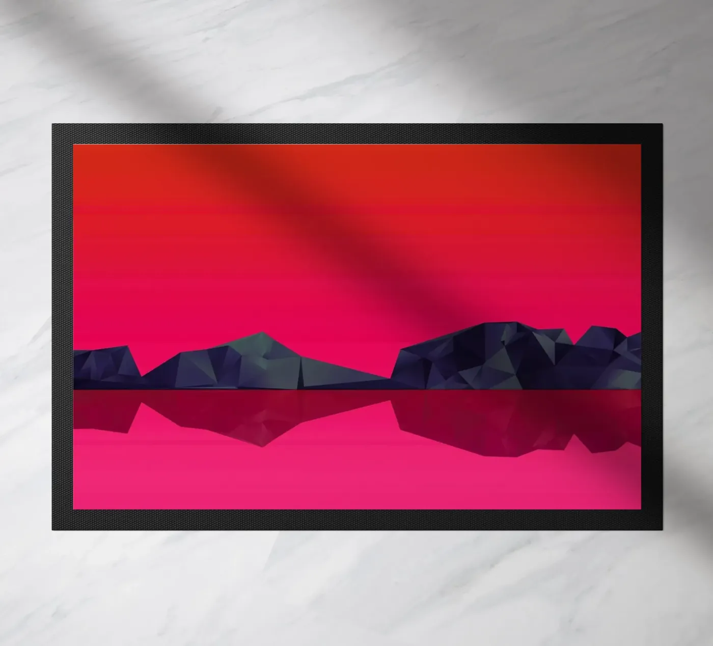 2 zerbino da Three Of The Possessed