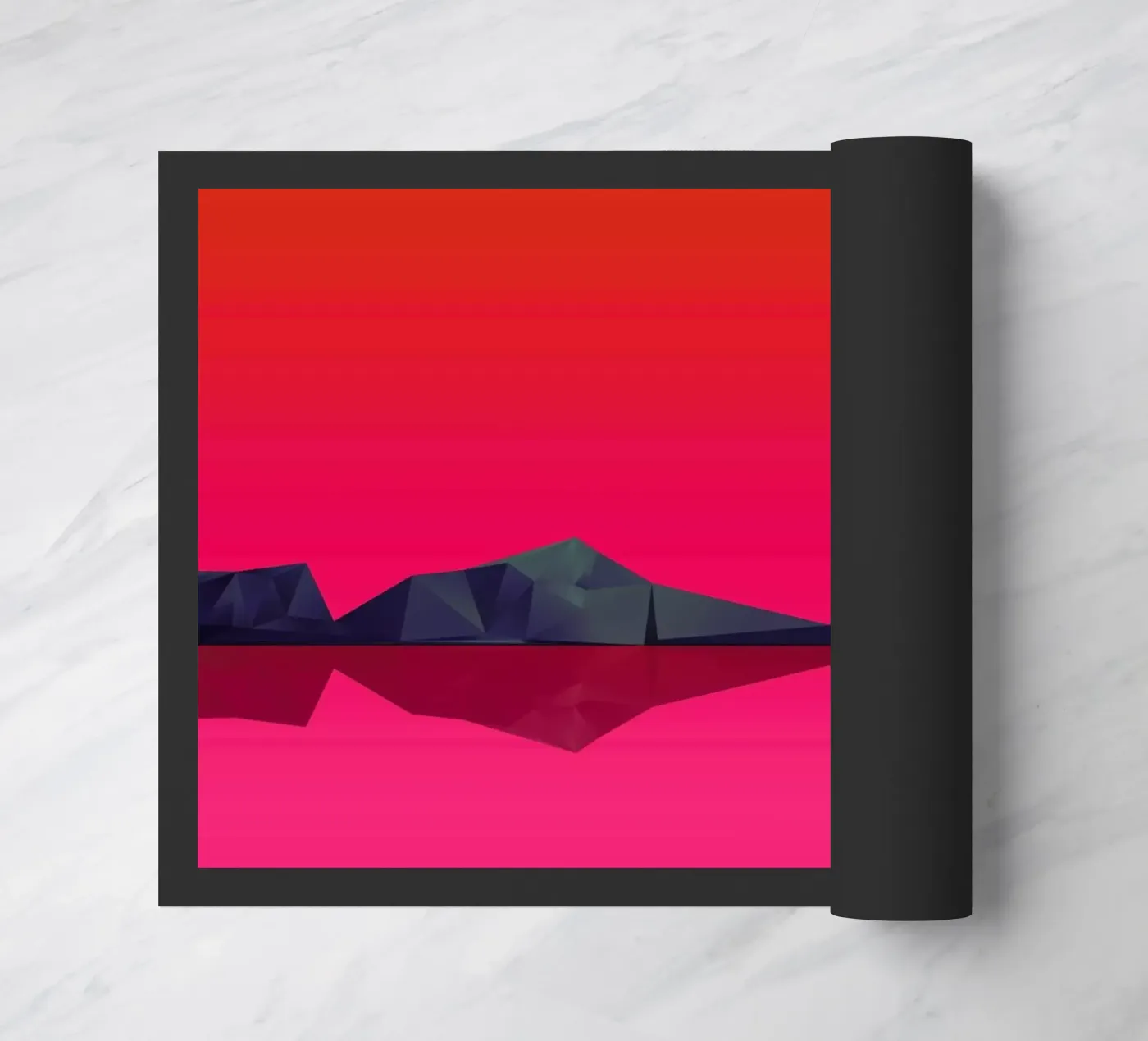 2 zerbino da Three Of The Possessed