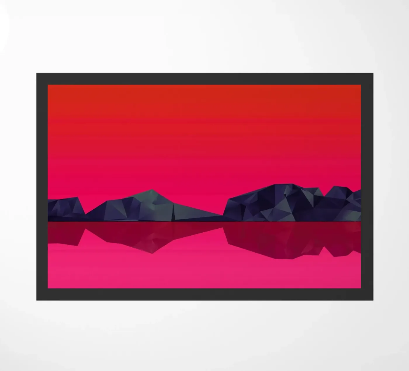 2 zerbino da Three Of The Possessed