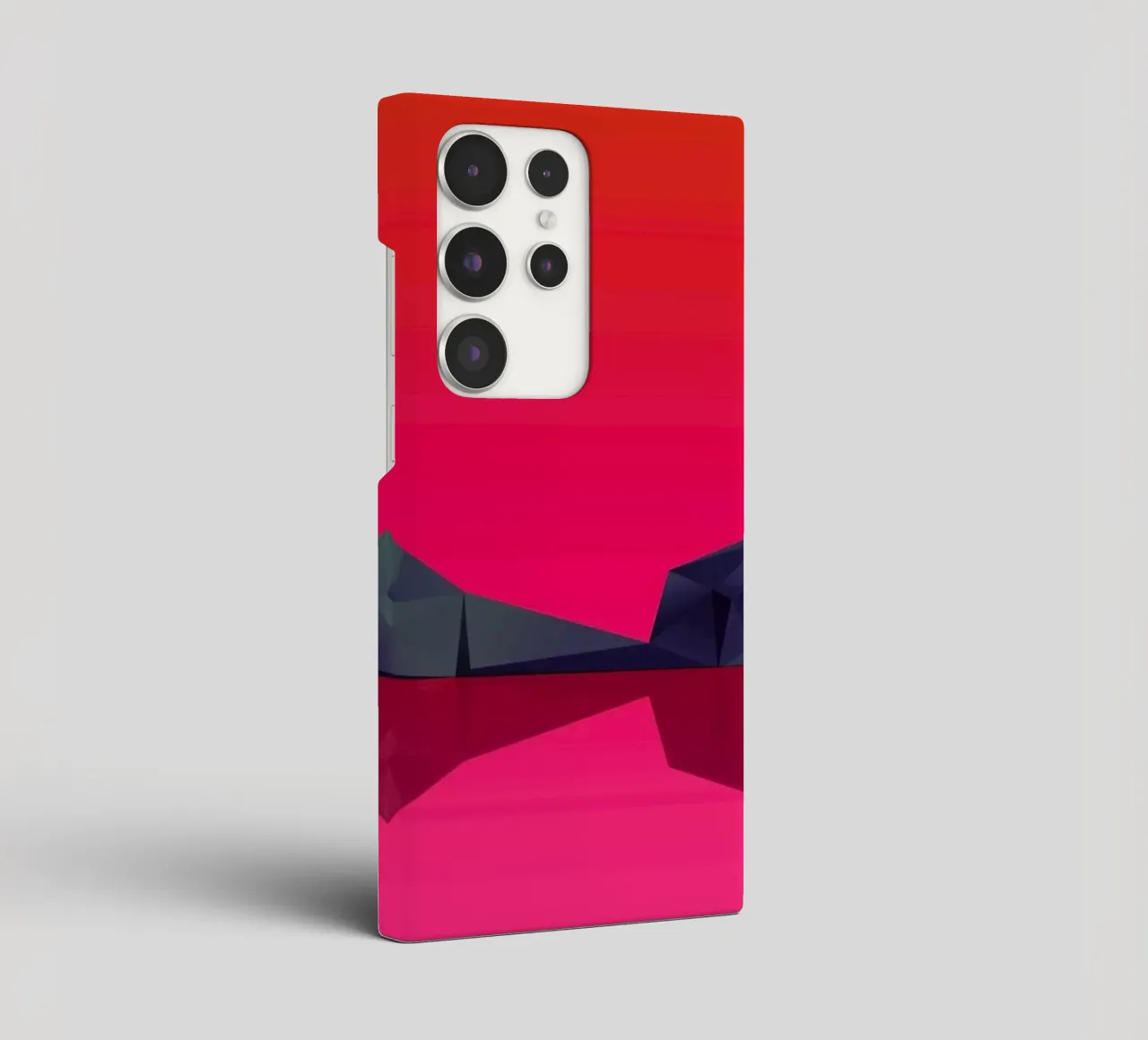 2 cover samsung da Three Of The Possessed