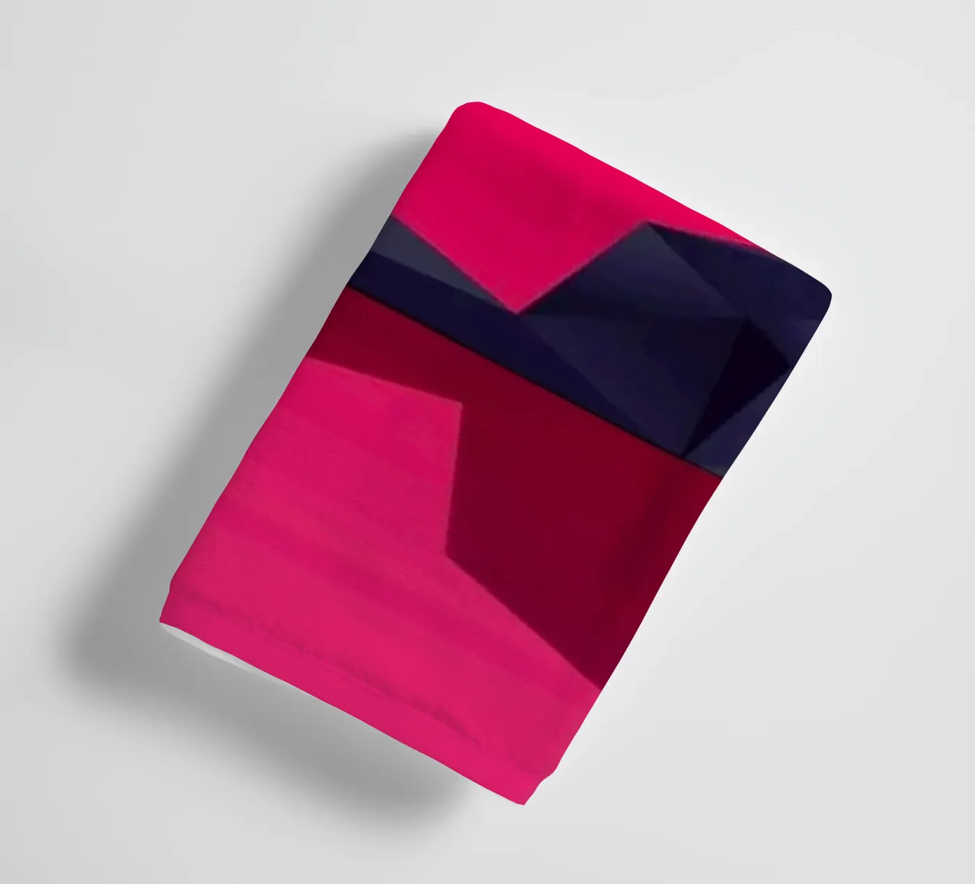 2 asciugamano da bagno da Three Of The Possessed