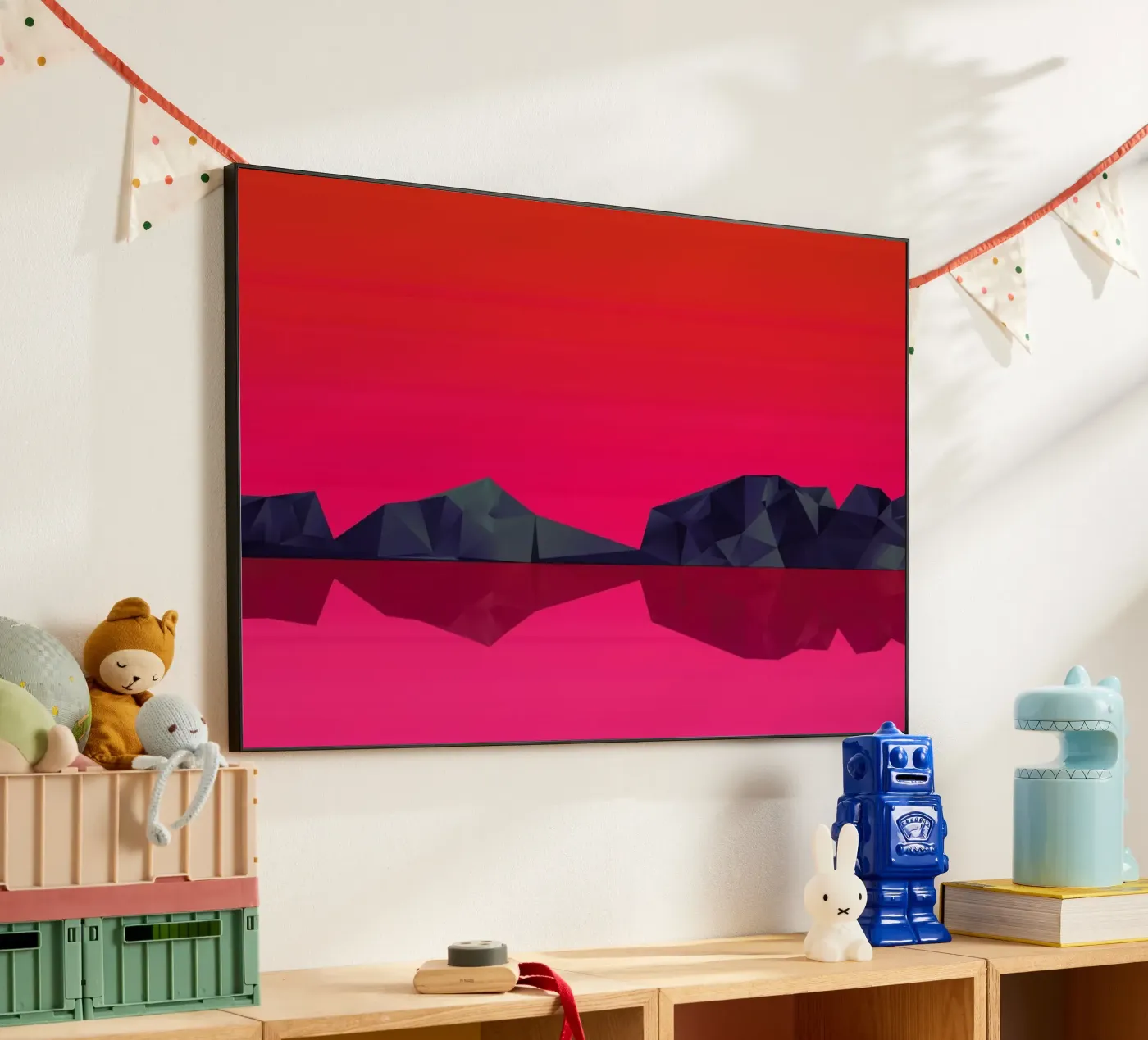 2 forex-plaat van Three Of The Possessed