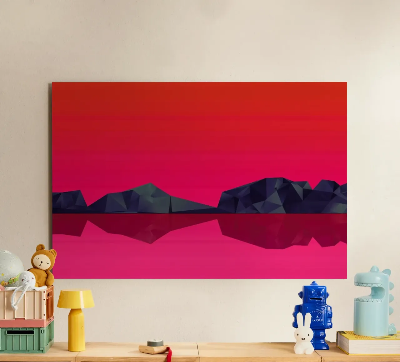 2 pannello forex da Three Of The Possessed