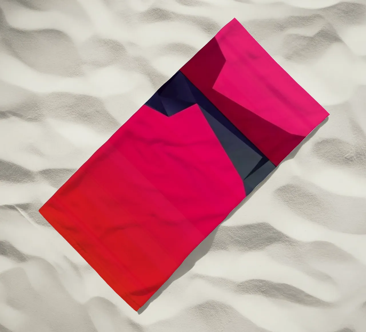 2 telo mare da Three Of The Possessed