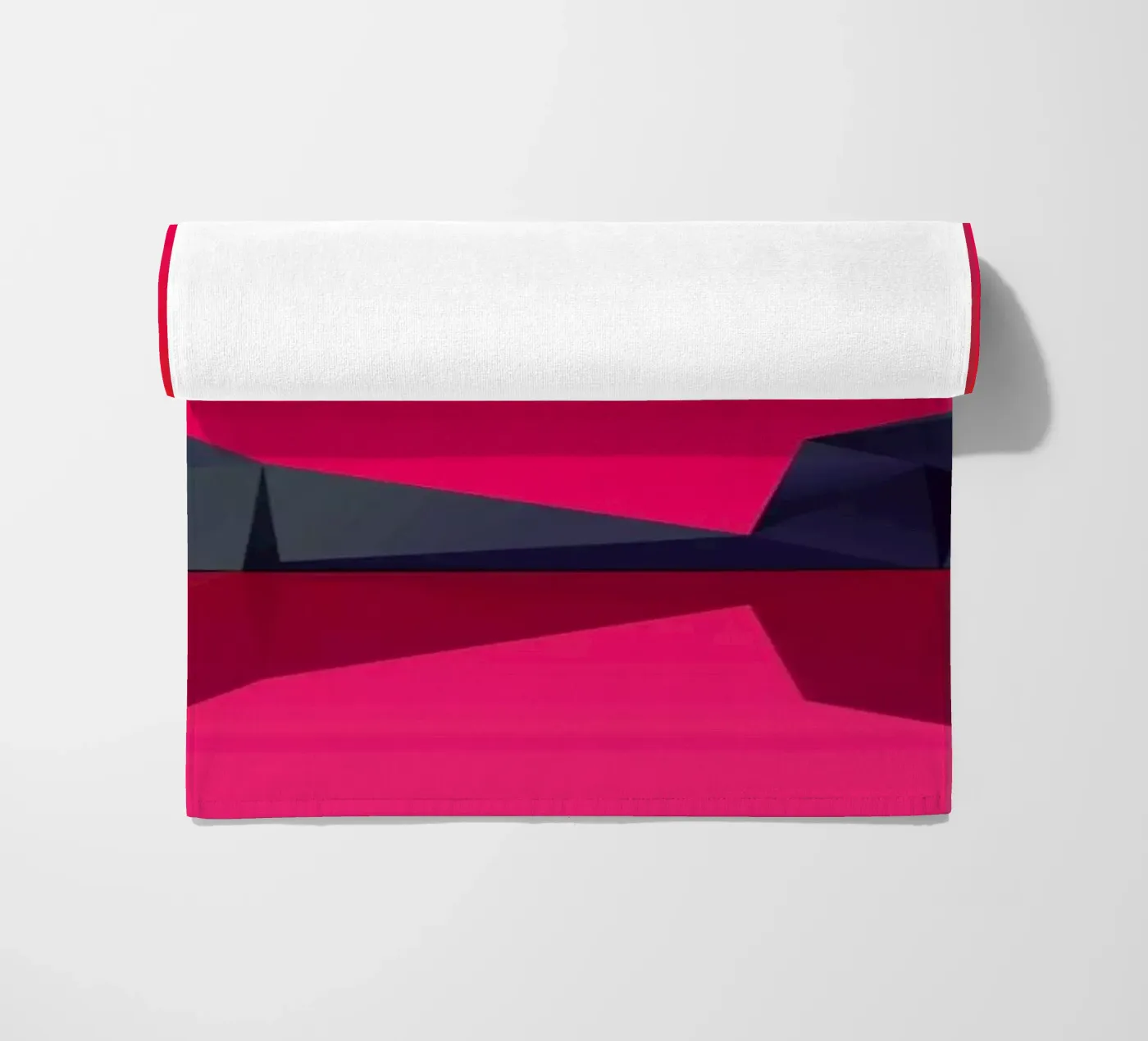 2 telo mare da Three Of The Possessed