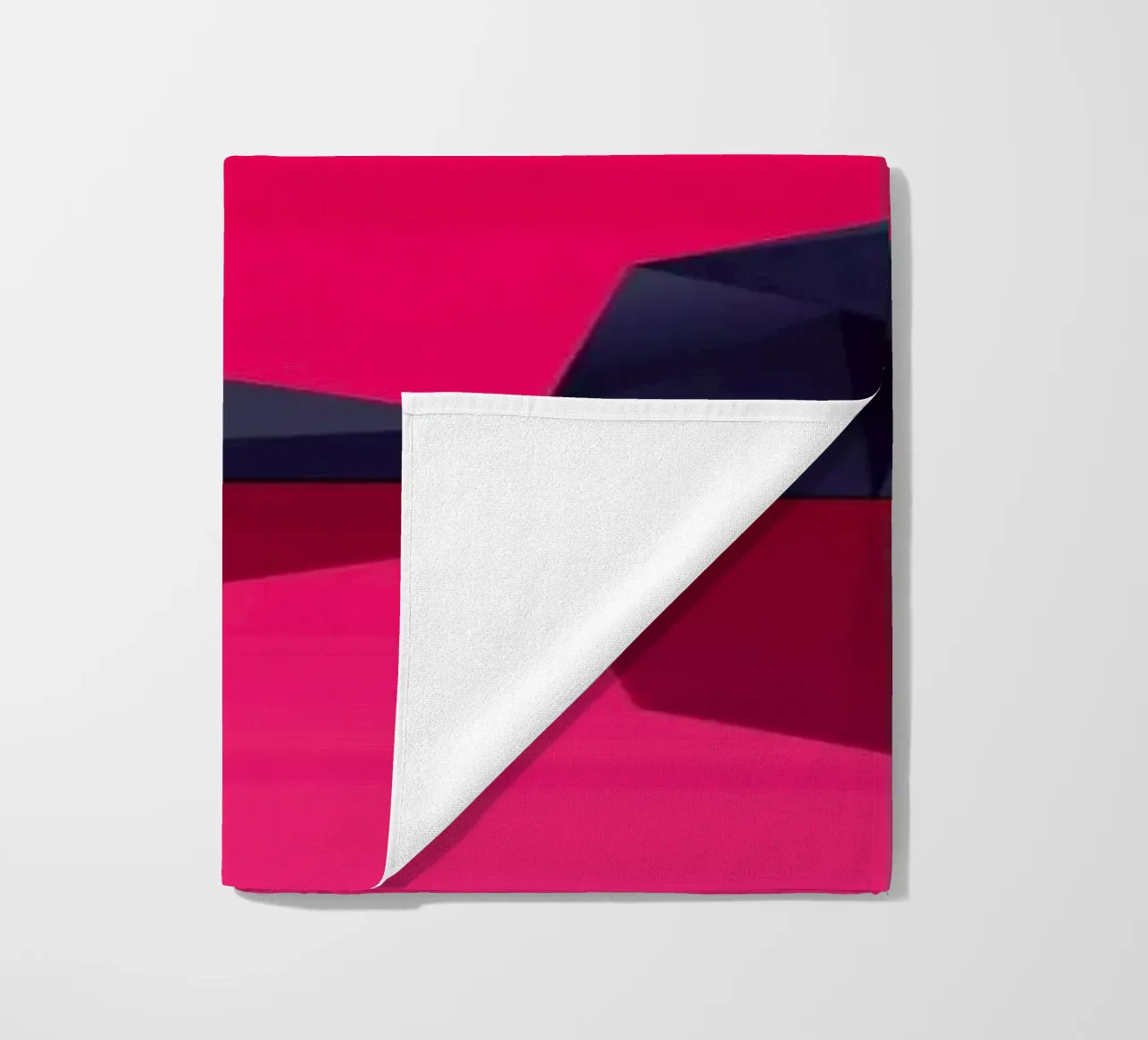 2 telo mare da Three Of The Possessed